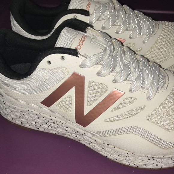 🌸 FRESH FOAM 🌸 - Picture 5 of 5